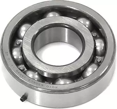 Подшипник 30x72x19, Suzuki, Kacawa 0926230092_KW