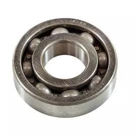 Подшипник 30x72x19, Tohatsu 353001180