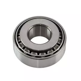 Подшипник 30x72x28.75, Suzuki 0926530033000