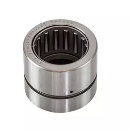 Подшипник 32х47х38.4, Tohatsu/Mercury, Omax 3C8001130_OM