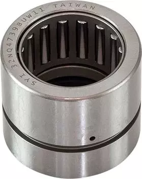 Подшипник 32х47х38.4, Tohatsu/Mercury, Recmar 3C8001130_RM