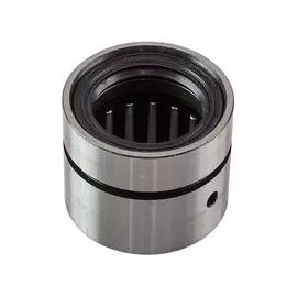 Подшипник 32x47x38.4, Tohatsu 3C8001130