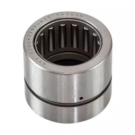 Подшипник 32x47x38.4, Tohatsu/Mercury, Kacawa 3C8001130_KW