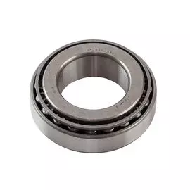 Подшипник 32x58x17, Suzuki 0926532003000