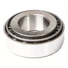 Подшипник 32X65X22.5, Yamaha, Skipper 9333200003_SK