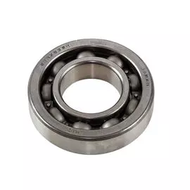 Подшипник 32x66x16, Yamaha 93306206U500