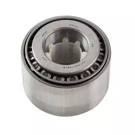 Подшипник 32x66x49, Suzuki 0926932002000