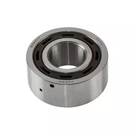 Подшипник 32x72x30 933053060100