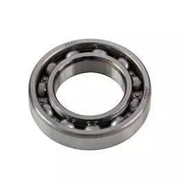 Подшипник 35х62х14, Honda 961006007000