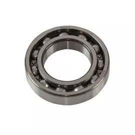 Подшипник 35х62х14, Tohatsu 960106007