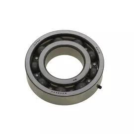 Подшипник 35х72х17, Suzuki 0926235L09000