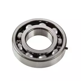 Подшипник 35х72х17, Suzuki, Omax 0926235052_OM