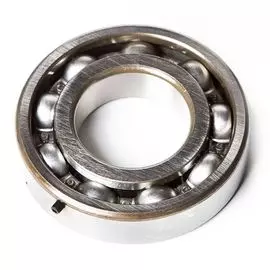 Подшипник 35х72х17, Suzuki, Skipper 0926235052_SK