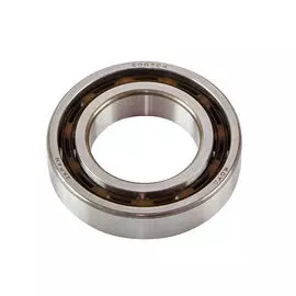 Подшипник 35x62x14, 93306001U100