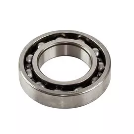 Подшипник 35x62x14, Yamaha, Omax 9330600702_OM