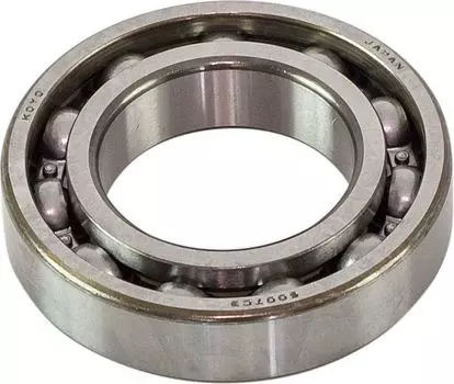 Подшипник 35x62x14, Yamaha, Recmar 93306001U1_RM