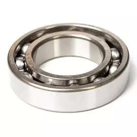 Подшипник 35X62X14, Yamaha, Skipper 93306001U1_SK