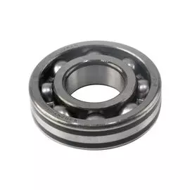 Подшипник 35x80x21, Yamaha, Omax 93306307U0_OM