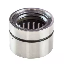 Подшипник 36x52x38 Tohatsu 70-90 353001130