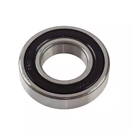 Подшипник 40х80х18, Suzuki 0926240018000