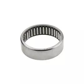 Подшипник 45х52х16, Suzuki 0926345004000