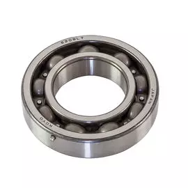 Подшипник 45х85х19 93306209U100