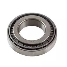 Подшипник 45x85x21, Suzuki 0926545003000