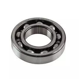 Подшипник 48x80x18, Honda 961006208000