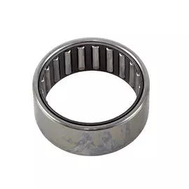 Подшипник 50х62х25, Suzuki 0926350001000