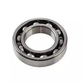 Подшипник 50х90х20, Suzuki 0811362100000