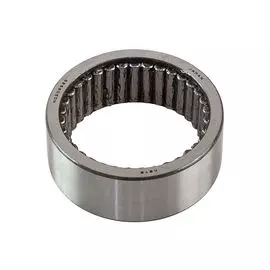 Подшипник 50x65x25, Suzuki 0926350009000