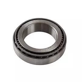 Подшипник 50x80x20, Suzuki 0926550004000