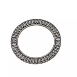 Подшипник 60х85х3.0, Suzuki 0926960001000