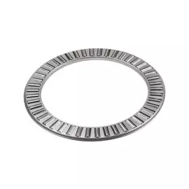 Подшипник 75х100х4, Suzuki 0926975002000