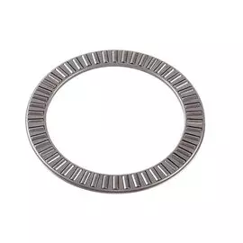 Подшипник 80x105x4, Suzuki 0926380002000