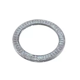 Подшипник 83.26x110x5.45, Suzuki 0926383001000