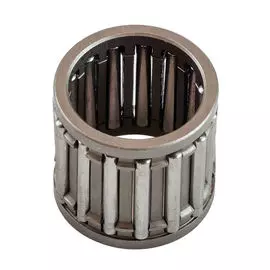 Подшипник 93310320U300