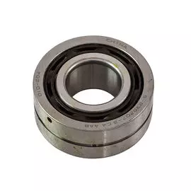 Подшипник Аналог 010204_