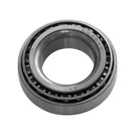 Подшипник роликовый L44649 26.9х50.3х14.2 L44649(YS0502)