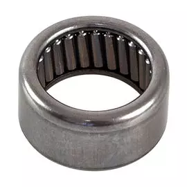 Подшипник гребного вала 17x23x12, Yamaha, Kacawa 93315317U2_KW