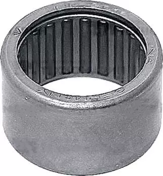 Подшипник гребного вала 20x26x16, Yamaha, Kacawa 9331522004_KW