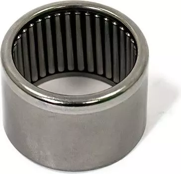 Подшипник гребного вала 30x37x25.8, Yamaha, Kacawa 9331543061_KW