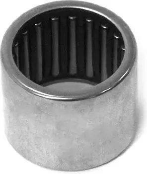 Подшипник гребного вала Yamaha 60-90, Kacawa 93317325U0_KW