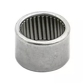 Подшипник Honda/Mercury/Mercruiser/OMC, Sierra 18-1158