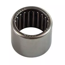 Подшипник игольчатый 25x32x26, Tohatsu 3B7640110