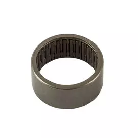 Подшипник игольчатый Volvo Penta 183391