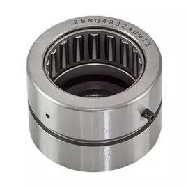 Подшипник коленвала 28x48x32, Yamaha 20-30, Kacawa 93311632U7_KW