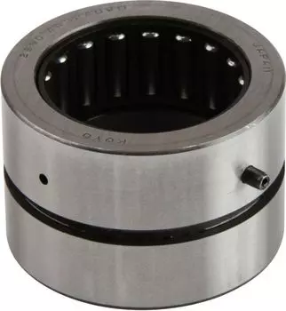 Подшипник коленвала 28x48x32, Yamaha 20-30, Recmar 93311632U7_RM