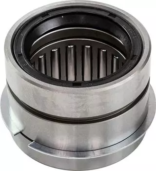 Подшипник коленвала 52x36x38, Yamaha, Omax 93311636U6_OM