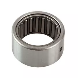 Подшипник коленвала для Mercury 30-60, Omax 31818889A1_OM